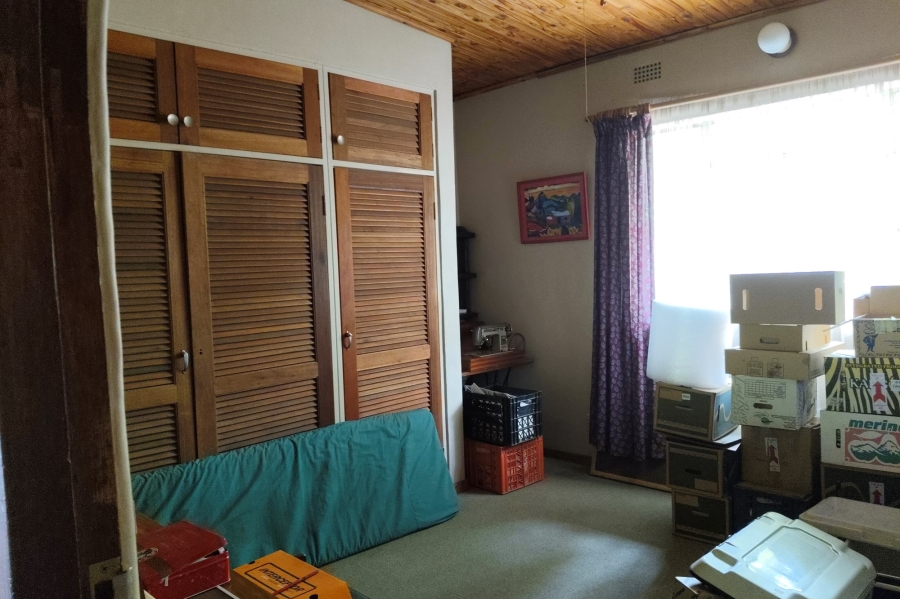 Commercial Property for Sale in Hartbeespoort Rural North West